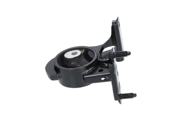 Kavo Parts EEM-10135 Mounting, engine