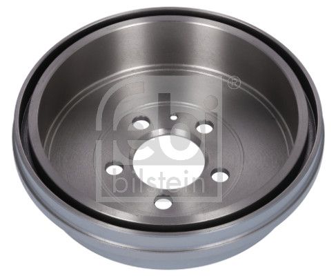 FEBI BILSTEIN 178513 Brake Drum