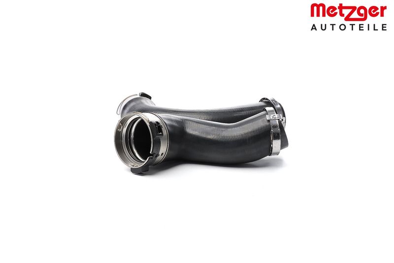 LADELUFTSCHLAUCH METZGER AUTOTEILE 2401088 20