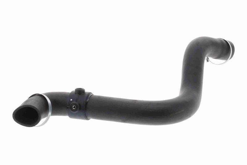 VAICO V46-1234 Charge Air Hose