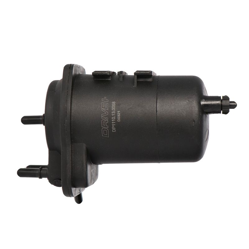 Filtru combustibil DP1110.13.0058 Dr!ve+