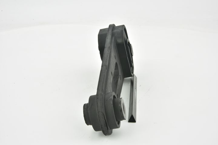 Paigutus, Mootor, FEBEST NM-C25R