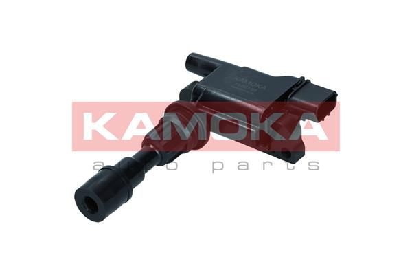 KAMOKA 7120138 Ignition Coil