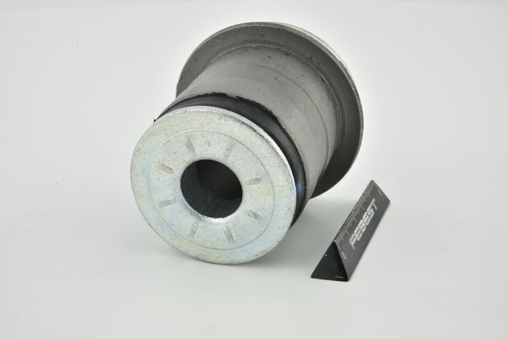 Puks, FEBEST FDAB-EXPVS