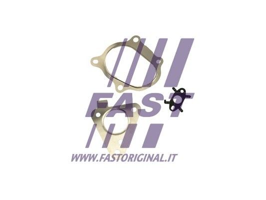 FT48426_2_1.JPG