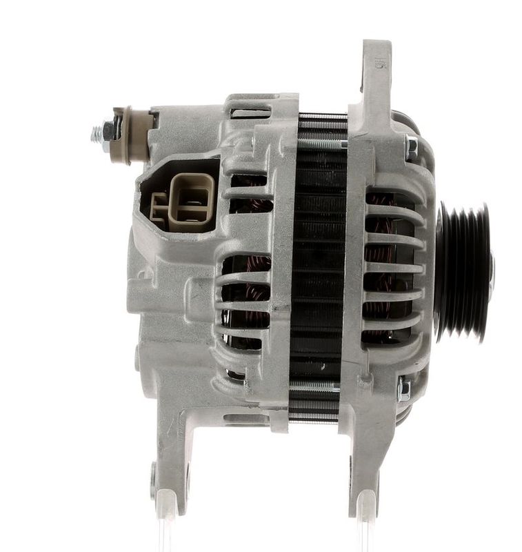 CEVAM 9325 Generatorius