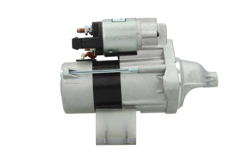 Starter, BV PSH 210.534.102.000