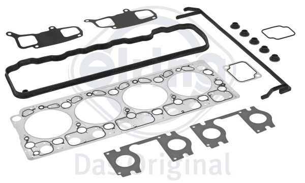 Product Image - Pakkingset, cilinderkop - 152.454 - ELRING
