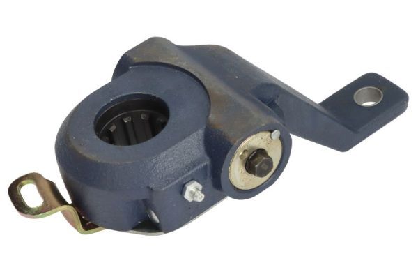 SBP 08-SC007 Adjuster, braking system