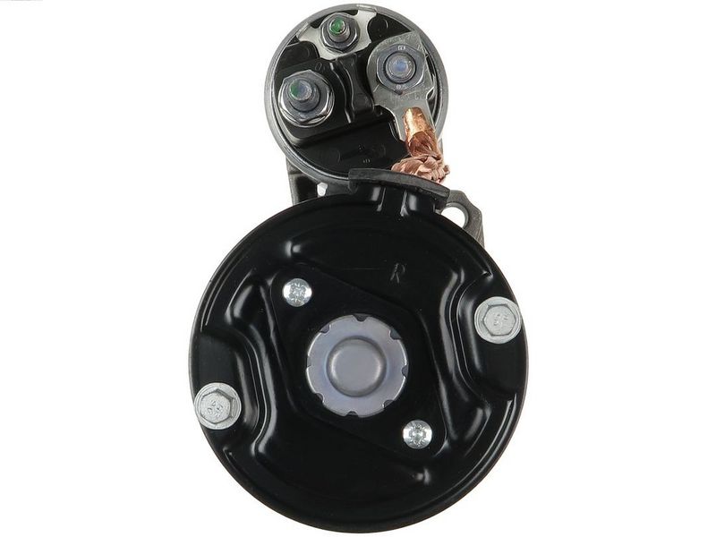 AS-PL S0540(SEG) Starter