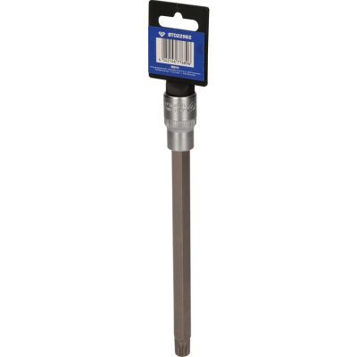 Padrun, KS TOOLS BT022962