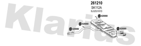 780226E.JPG