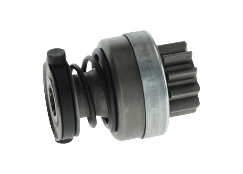 Vabajooks, starter, BOSCH 1 986 SE3 752