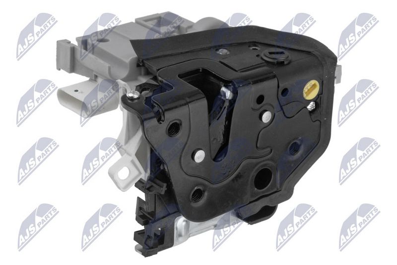 NTY EZC-AU-326 Door Lock