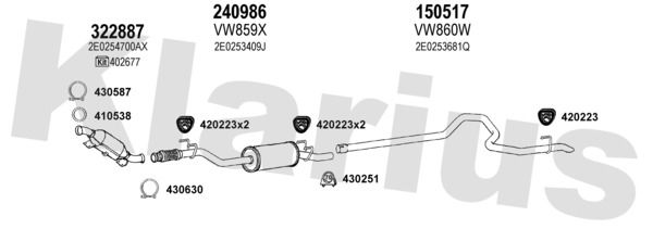931651E.JPG
