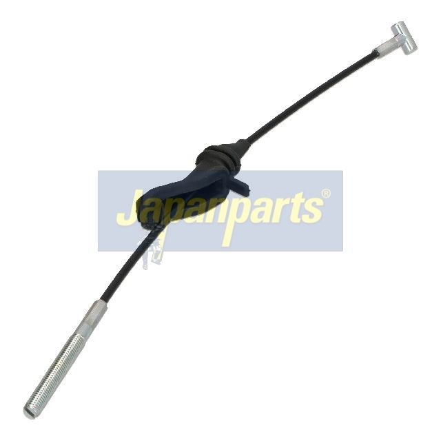 Cable de accionamiento, freno de estacionamiento