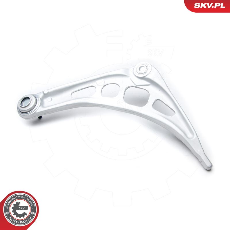 Remondikomplekt, õõtshoob, ESEN SKV 04SKV330