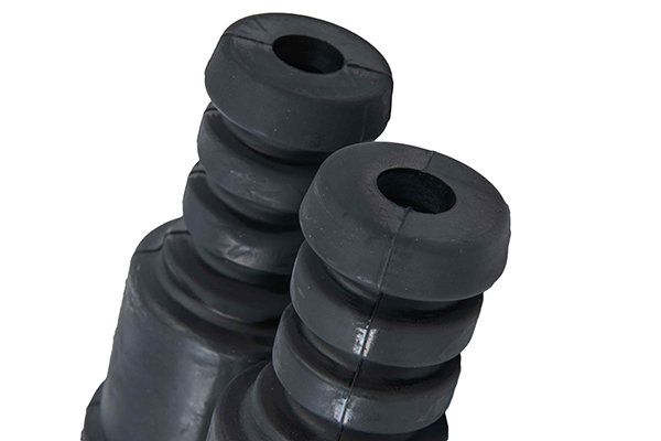 STELLOX 11-27337-SX Dust Cover Kit, shock absorber