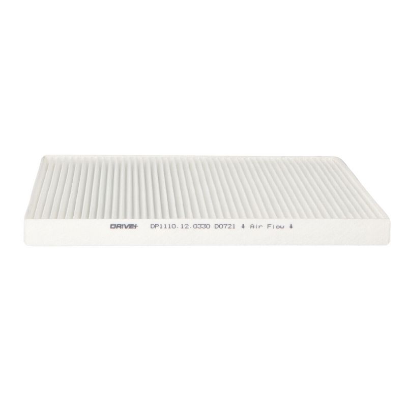 Filtru, aer habitaclu DP1110.12.0330 Dr!ve+