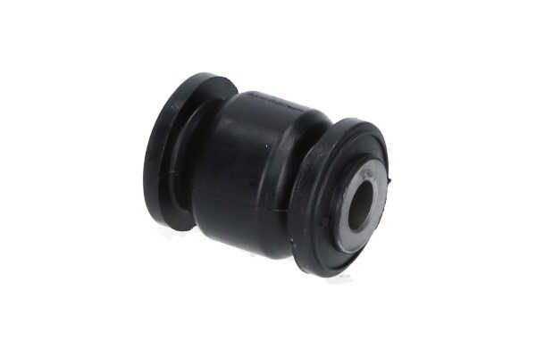 Kavo Parts SCR-10134 Mounting, control/trailing arm