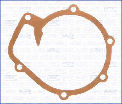 AJUSA 00901300 - Gasket, water pump