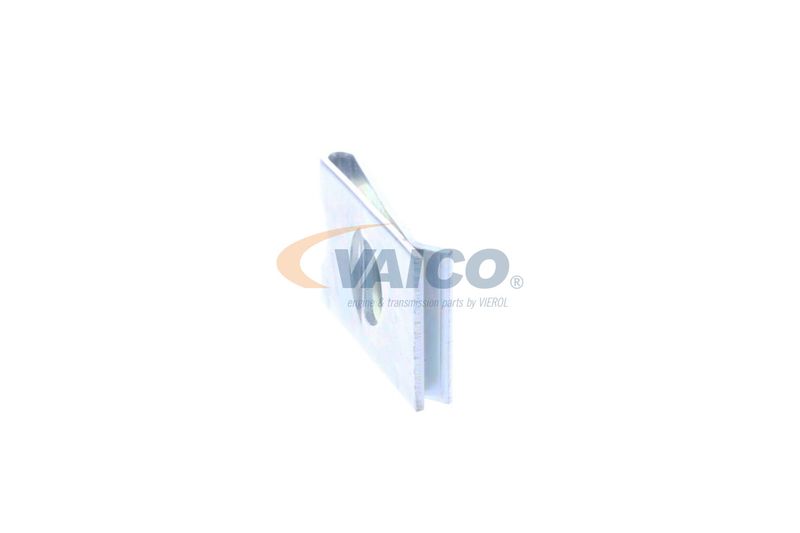 VAICO V10-2382 Nut