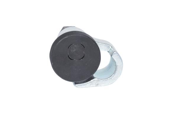 KS TOOLS 670.0241 Boring Tool, studs
