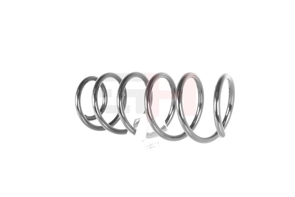 vedru, GH GH-2030492