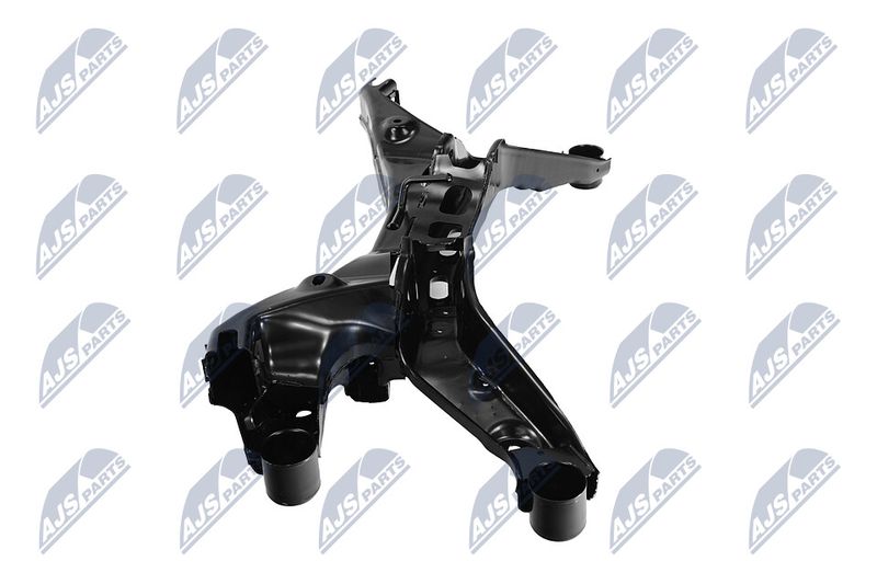 NTY ZRZ-PL-005 Axle Beam