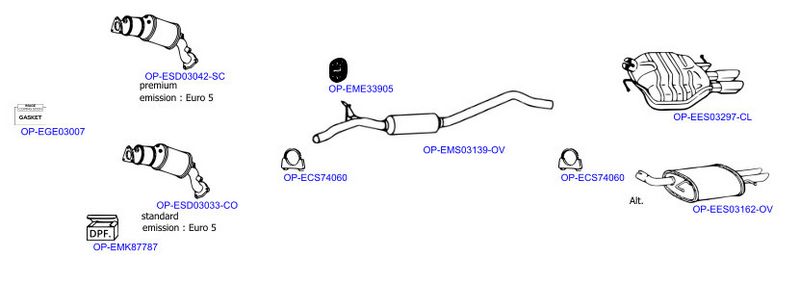 OP-EXSVG192_20260529081737.JPG