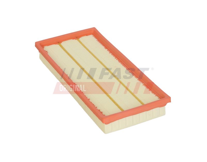 Prekė atitinka OEM kodą: 08 34 655