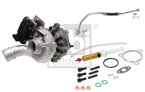 Prekė atitinka OEM kodą: 059 145 721 FX