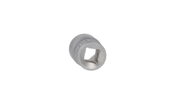 Padrun, KS TOOLS BT021810