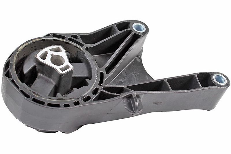 METZGER AUTOTEILE 8053999 Variklio pagalvė
