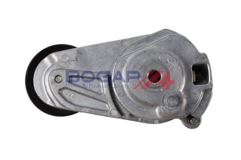 This part match OEM code: K05175588AA