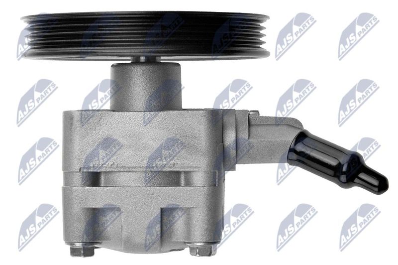NTY SPW-NS-001 Hydraulic Pump, steering