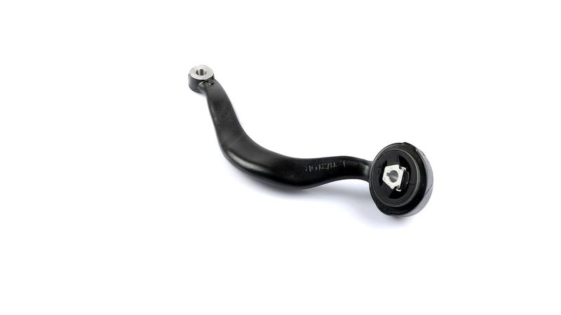 Õõtshoob, käändmik, SKF VKDS 328534