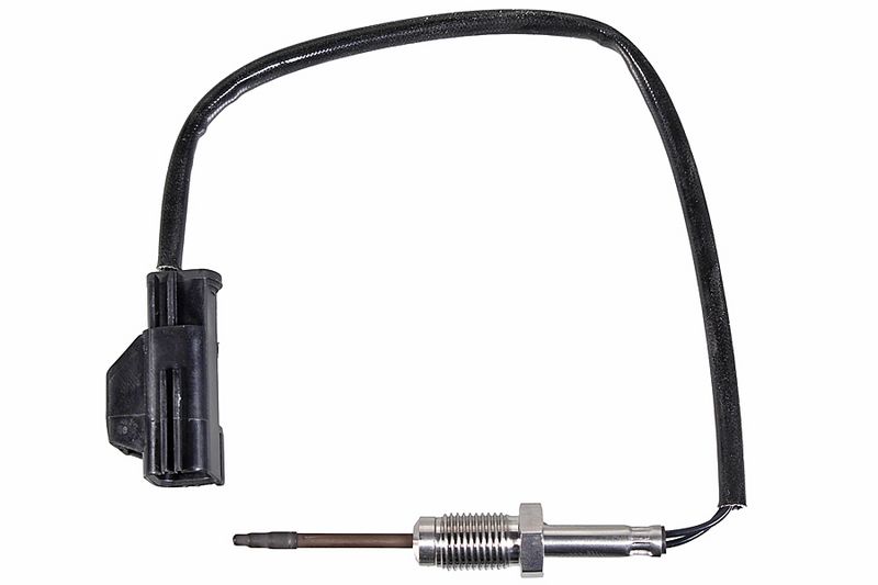 This part match OEM code: 2032812