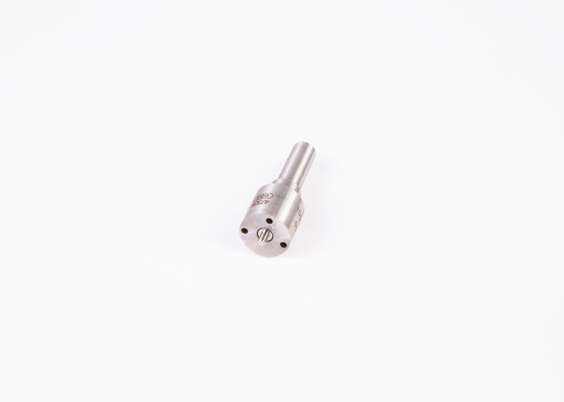 Injector 0 433 171 770 BOSCH
