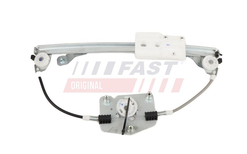 FAST FT01540 Lango pakėlimo mechanizmas