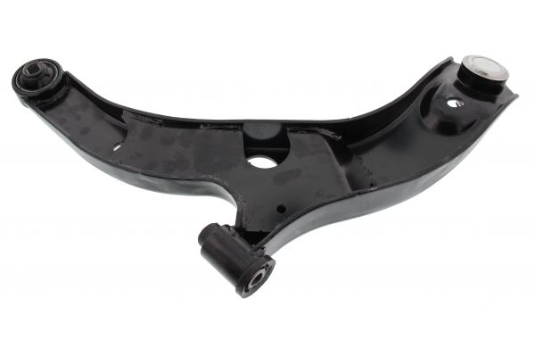 MAPCO 59390 Control/Trailing Arm, wheel suspension