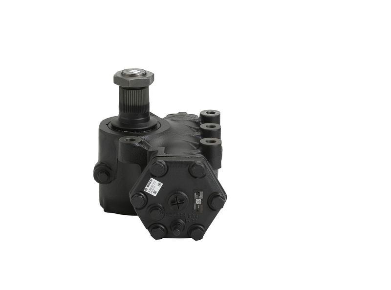 BOSCH K S00 001 215 Steering Gear