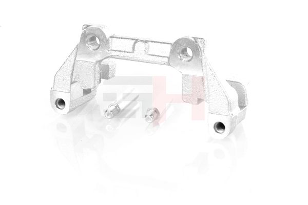 Kinnitus, pidurisadul, GH GH-462512