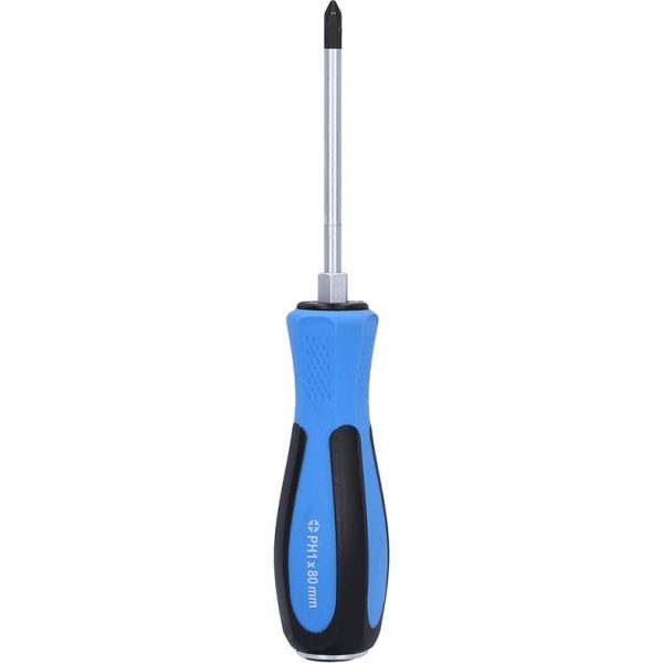 KS TOOLS BT031023 Screwdriver