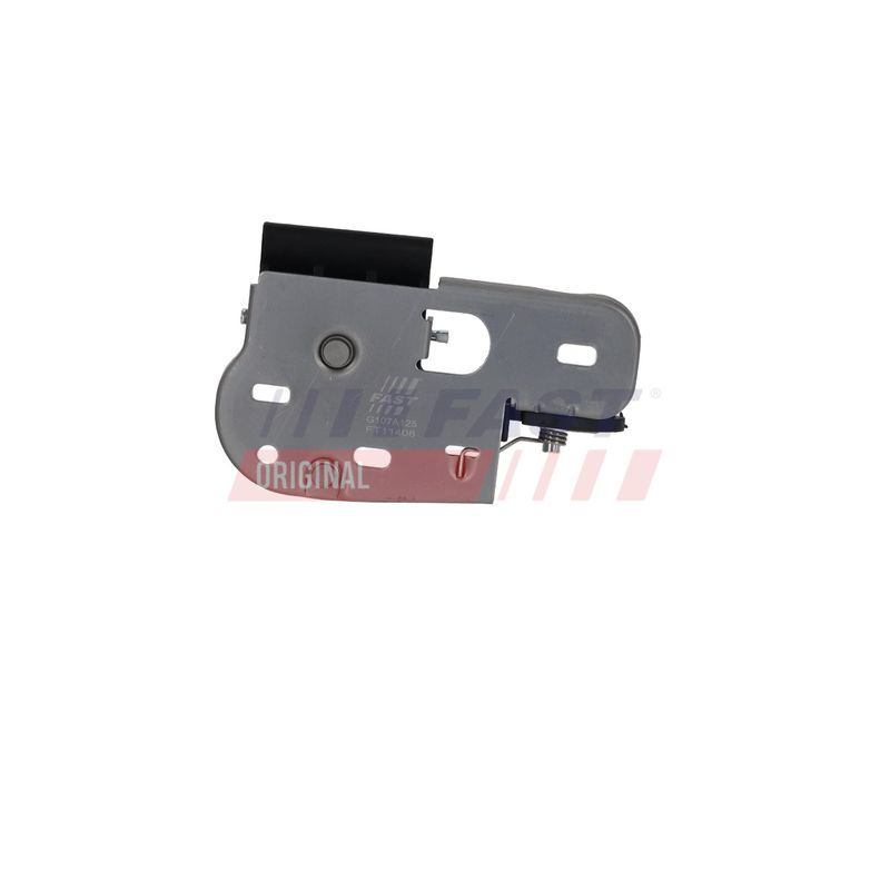 OEM код товара: 3CD823480