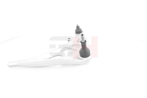 GH GH-511546V Control/Trailing Arm, wheel suspension