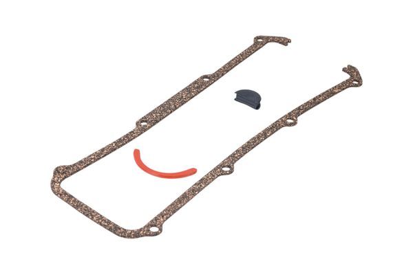 ZentParts Z18536 Gasket, cylinder head cover