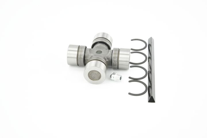 FEBEST ASK-SORFY Joint, propshaft