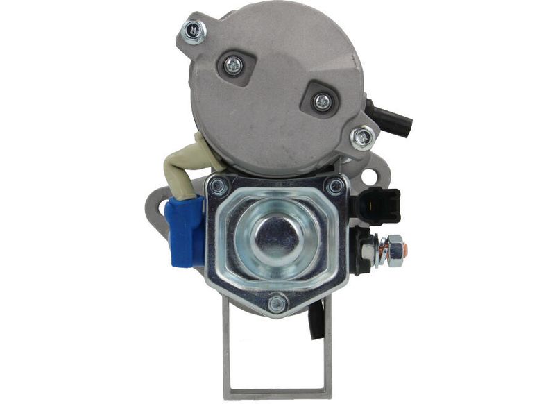 BV PSH 190.540.092.050 Starter