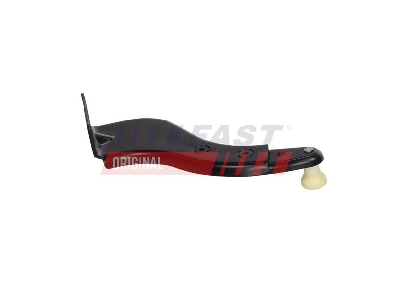 This part match OEM code: 2K0843435